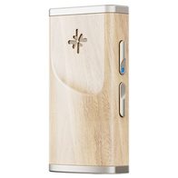 FiiO SnowSky Melody Maple