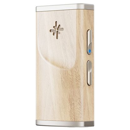 Стационарный усилитель и ЦАП FiiO SnowSky Melody Maple