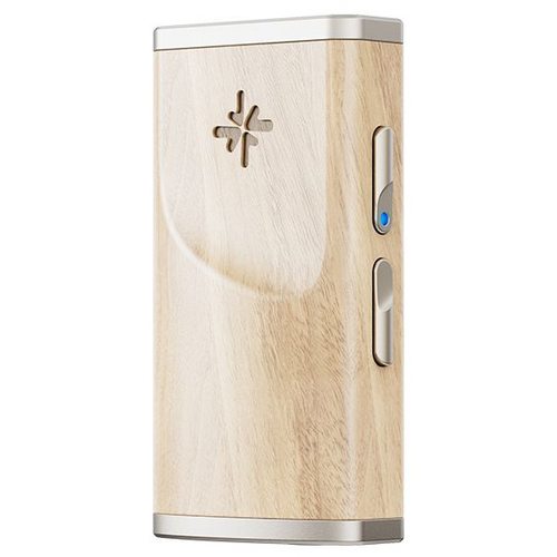 Стационарный усилитель и ЦАП FiiO SnowSky Melody Maple