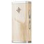 Стационарный усилитель и ЦАП FiiO SnowSky Melody Maple