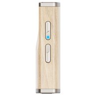 FiiO SnowSky Melody Maple