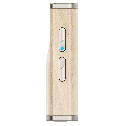 Стационарный усилитель и ЦАП FiiO SnowSky Melody Maple