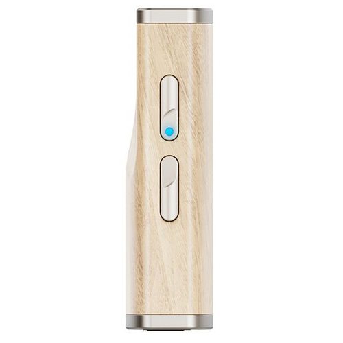 Стационарный усилитель и ЦАП FiiO SnowSky Melody Maple