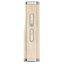 Стационарный усилитель и ЦАП FiiO SnowSky Melody Maple