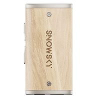 FiiO SnowSky Melody Maple