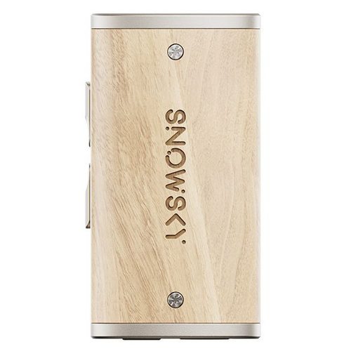 Стационарный усилитель и ЦАП FiiO SnowSky Melody Maple