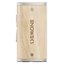 Стационарный усилитель и ЦАП FiiO SnowSky Melody Maple