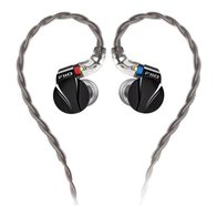 FIIO FD15 (черный)