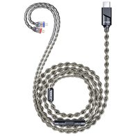 Кабель для наушников FiiO LS-TC2