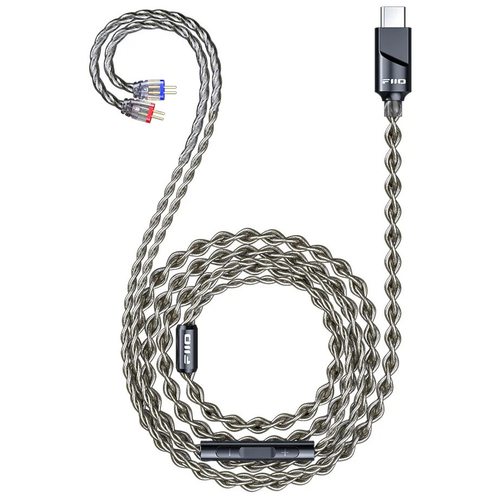 Кабель для наушников FiiO LS-TC2