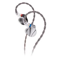 FIIO FD15 (серебристый)