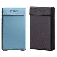 FiiO SK-JM21 (черный)
