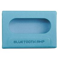 FiiO RETRO NANO Case (синий)