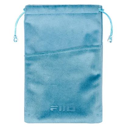 Чехол для плеера FiiO CP13 Case (синий)