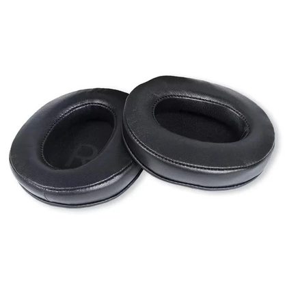 Амбушюры FiiO HS-FT1A (черный)