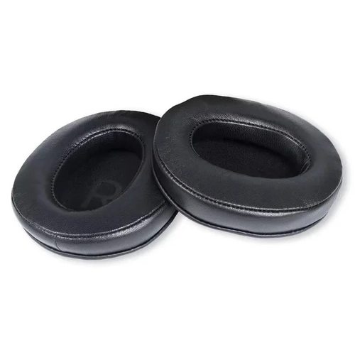 Амбушюры FiiO HS-FT1A (черный)