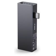 FiiO ESTICK for КА17 (черный)