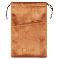 FiiO CP13 Case (коричневый)