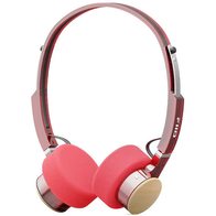 FiiO EH11 (красный)