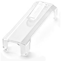 FiiO Snowsky Nest-Echo Nano Case (прозрачный)