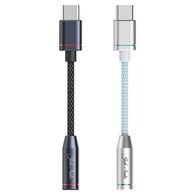 FIIO JA11 (серебристый)