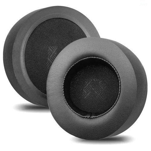 Амбушюры FiiO HS-JT1A