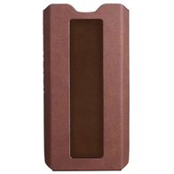 Чехол для усилителя Fiio SK-Q15