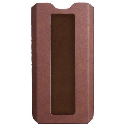 Чехол для усилителя Fiio SK-Q15