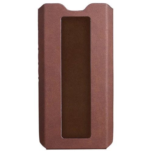 Чехол для усилителя Fiio SK-Q15