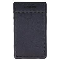 FiiO SK-JM21 (черный)