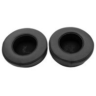 Амбушюры FiiO HS-JT1A