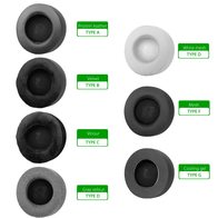 Амбушюры FiiO HS-JT1A