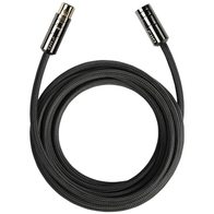 FIIO LX-XLR3 (черный)
