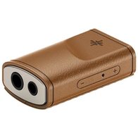 Чехол для ЦАП FiiO SK-Melody (коричневый)