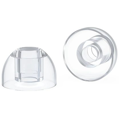 Амбушюры FiiO HS20 (3 пары S)