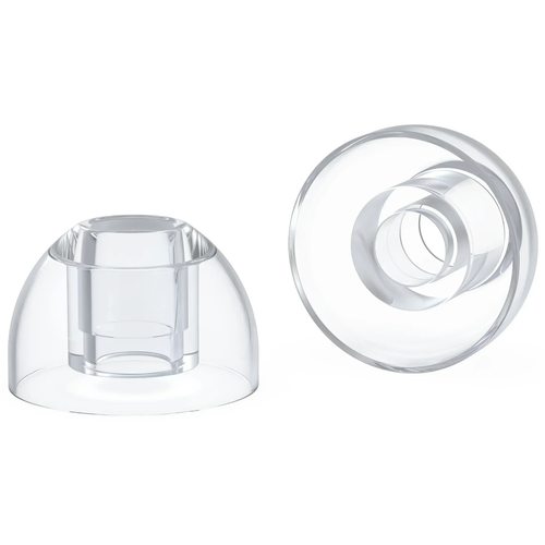 Амбушюры FiiO HS20 (3 пары S)