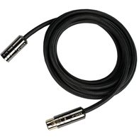FIIO LX-XLR3 (черный)