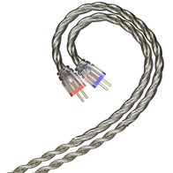 Кабель для наушников FiiO LS-TC2