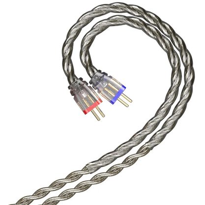 Кабель для наушников FiiO LS-TC2