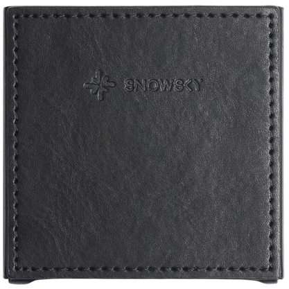 Чехол для плеера FiiO DISC (черный)