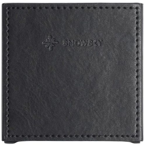 Чехол для плеера FiiO DISC (черный)
