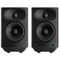FiiO SP5 (черный)