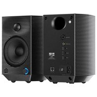 FiiO SP5 (черный)