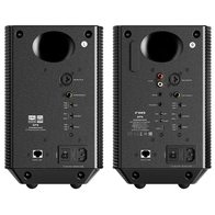 FiiO SP5 (черный)