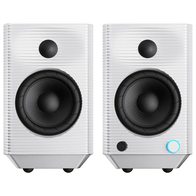 FiiO SP5 (белый)