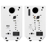 FiiO SP5 (белый)