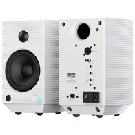 FiiO SP5 (белый)