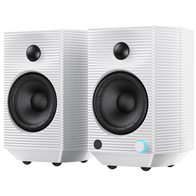 FiiO SP5 (белый)