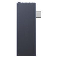 FiiO ESTICK for КА17 (черный)