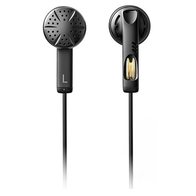 FiiO JF11 (с микрофоном) (черный)